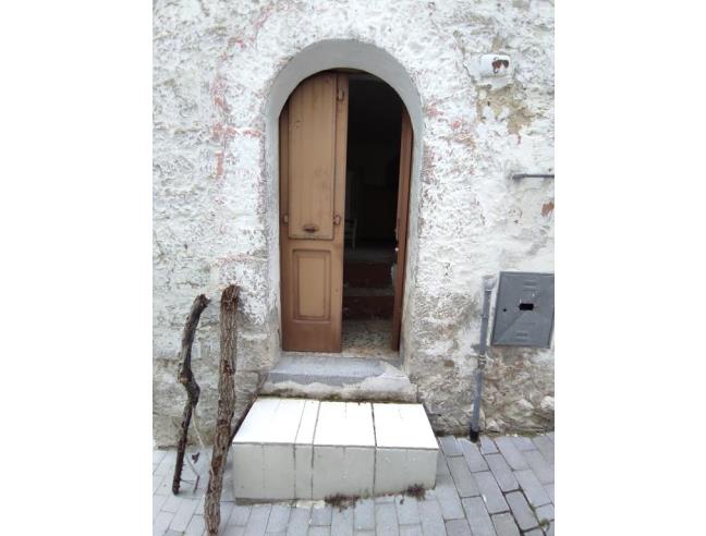 Anteprima foto 1 - Casa indipendente in Vendita a Palata (Campobasso)