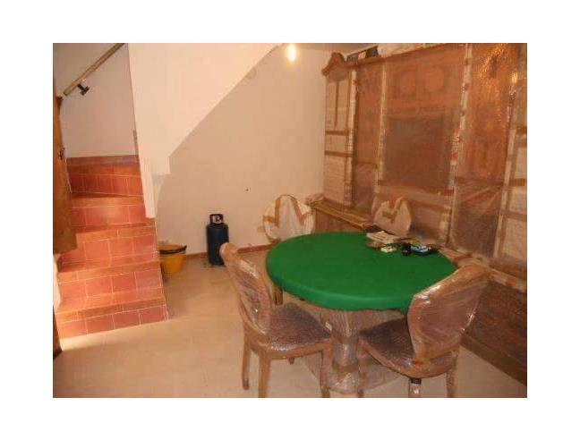 Anteprima foto 2 - Casa indipendente in Vendita a Palata (Campobasso)