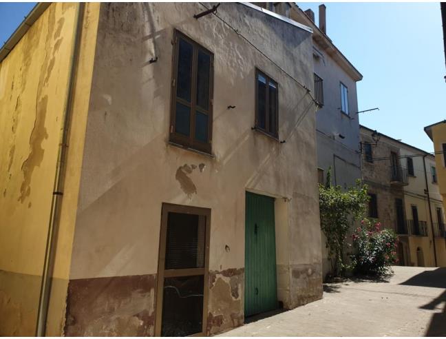 Anteprima foto 2 - Casa indipendente in Vendita a Palata (Campobasso)