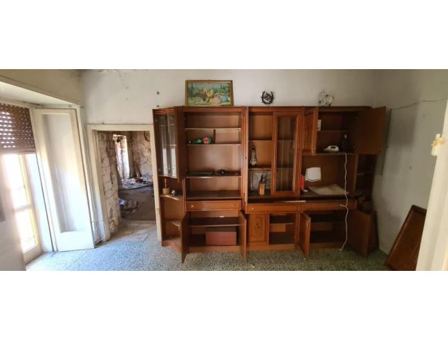 Anteprima foto 3 - Casa indipendente in Vendita a Palata (Campobasso)