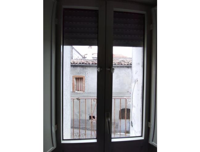 Anteprima foto 3 - Casa indipendente in Vendita a Palata (Campobasso)