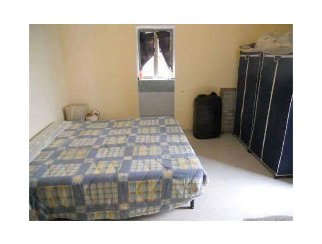 Anteprima foto 3 - Casa indipendente in Vendita a Palata (Campobasso)