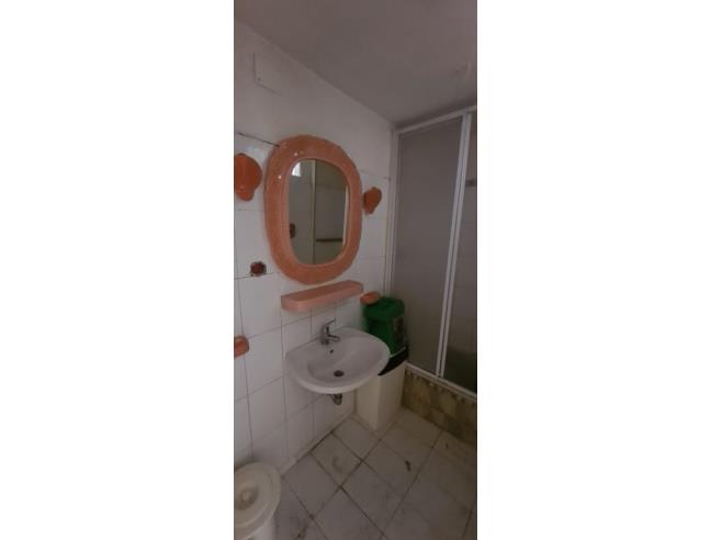 Anteprima foto 4 - Casa indipendente in Vendita a Palata (Campobasso)