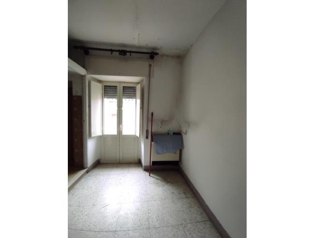 Anteprima foto 5 - Casa indipendente in Vendita a Palata (Campobasso)