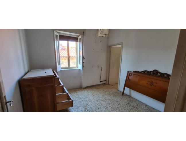 Anteprima foto 6 - Casa indipendente in Vendita a Palata (Campobasso)