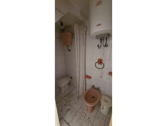 Anteprima foto 7 - Casa indipendente in Vendita a Palata (Campobasso)