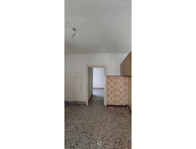 Anteprima foto 7 - Casa indipendente in Vendita a Palata (Campobasso)