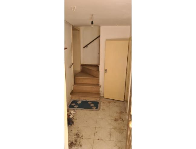 Anteprima foto 8 - Casa indipendente in Vendita a Palata (Campobasso)