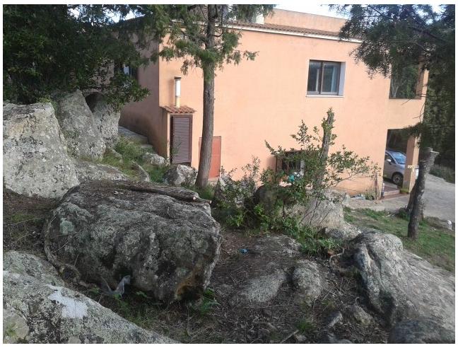 Anteprima foto 2 - Casa indipendente in Vendita a Palau (Sassari)