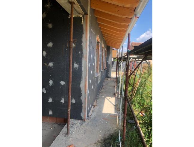 Anteprima foto 5 - Casa indipendente in Vendita a Palazzo Pignano - Cascine Capri