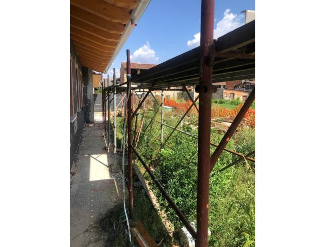 Anteprima foto 7 - Casa indipendente in Vendita a Palazzo Pignano - Cascine Capri