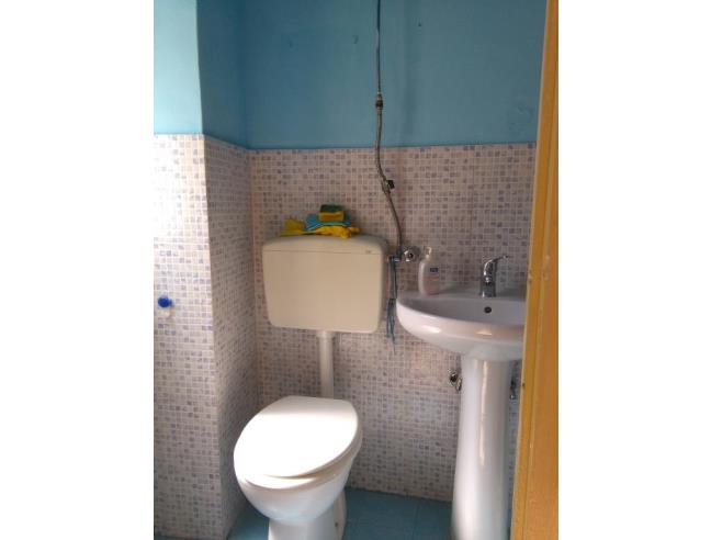 Anteprima foto 2 - Casa indipendente in Vendita a Palazzolo Acreide (Siracusa)