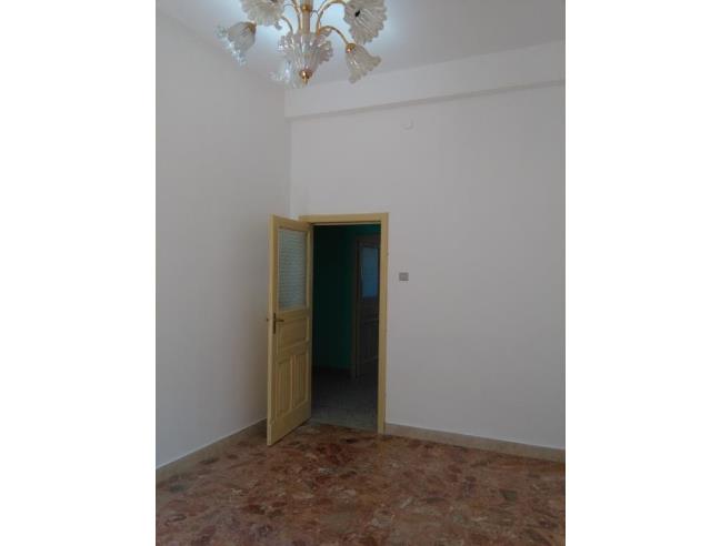 Anteprima foto 3 - Casa indipendente in Vendita a Palazzolo Acreide (Siracusa)
