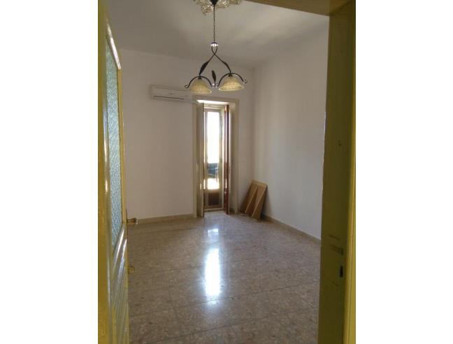 Anteprima foto 7 - Casa indipendente in Vendita a Palazzolo Acreide (Siracusa)