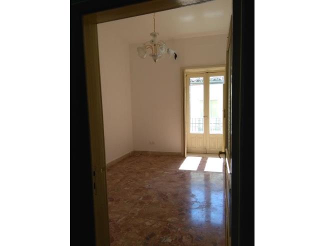 Anteprima foto 8 - Casa indipendente in Vendita a Palazzolo Acreide (Siracusa)