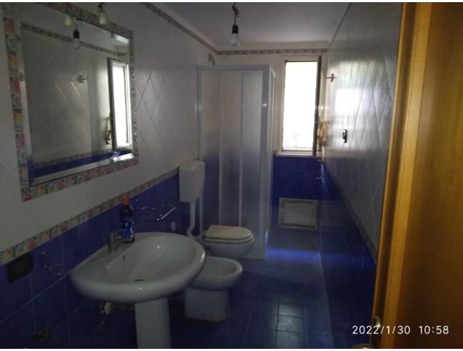 Anteprima foto 1 - Casa indipendente in Vendita a Palermo - Arenella