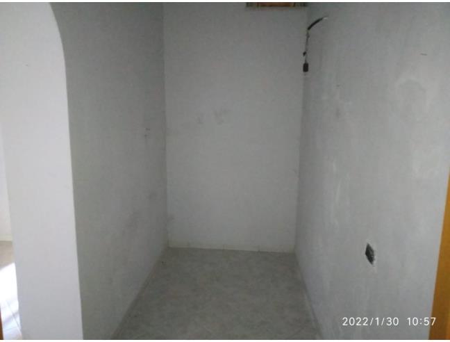 Anteprima foto 2 - Casa indipendente in Vendita a Palermo - Arenella