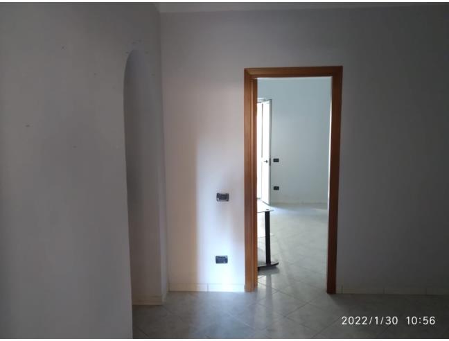 Anteprima foto 3 - Casa indipendente in Vendita a Palermo - Arenella