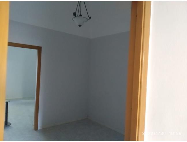 Anteprima foto 4 - Casa indipendente in Vendita a Palermo - Arenella