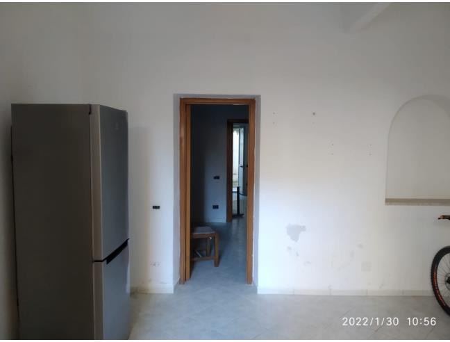 Anteprima foto 5 - Casa indipendente in Vendita a Palermo - Arenella