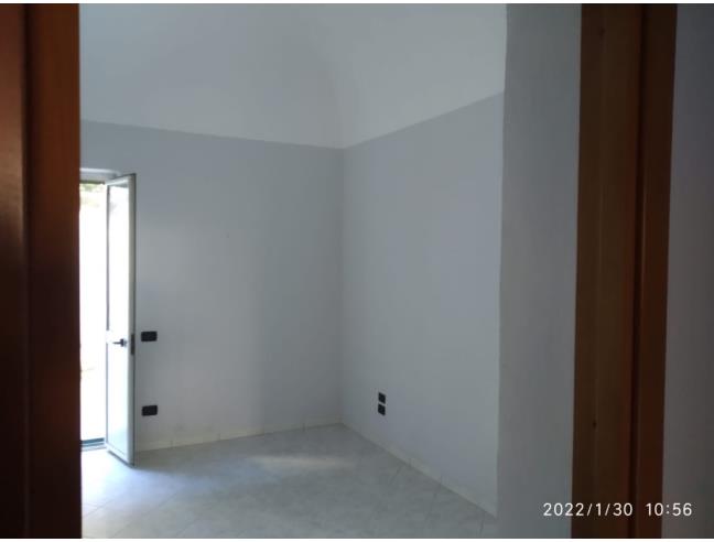 Anteprima foto 6 - Casa indipendente in Vendita a Palermo - Arenella