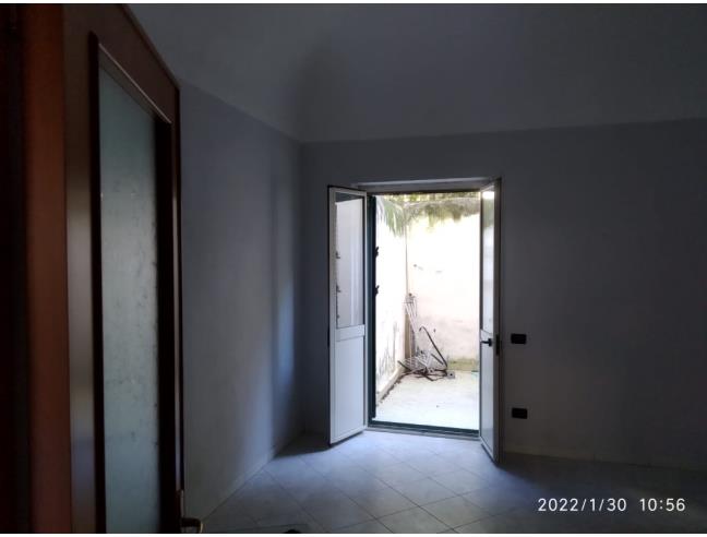 Anteprima foto 7 - Casa indipendente in Vendita a Palermo - Arenella