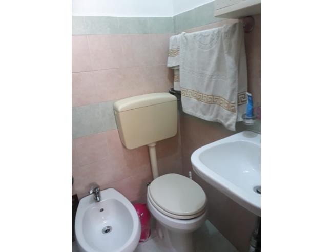 Anteprima foto 4 - Casa indipendente in Vendita a Palermo - Boccadifalco