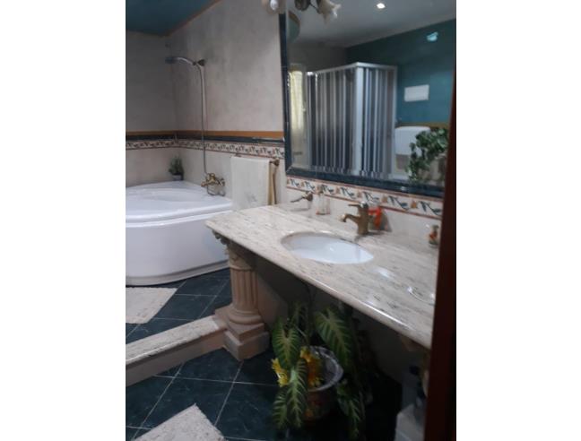 Anteprima foto 6 - Casa indipendente in Vendita a Palermo - Boccadifalco