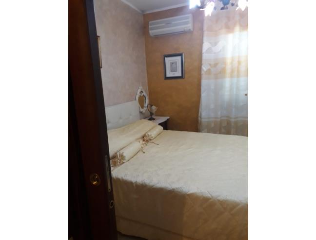 Anteprima foto 7 - Casa indipendente in Vendita a Palermo - Boccadifalco