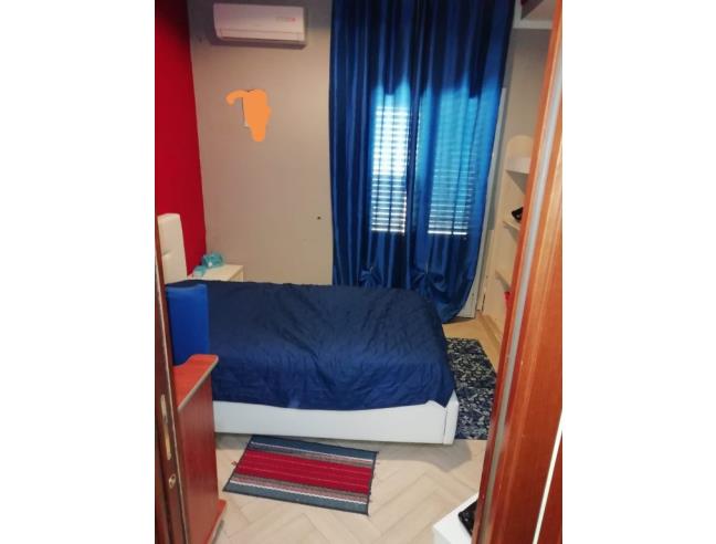 Anteprima foto 8 - Casa indipendente in Vendita a Palermo - Boccadifalco