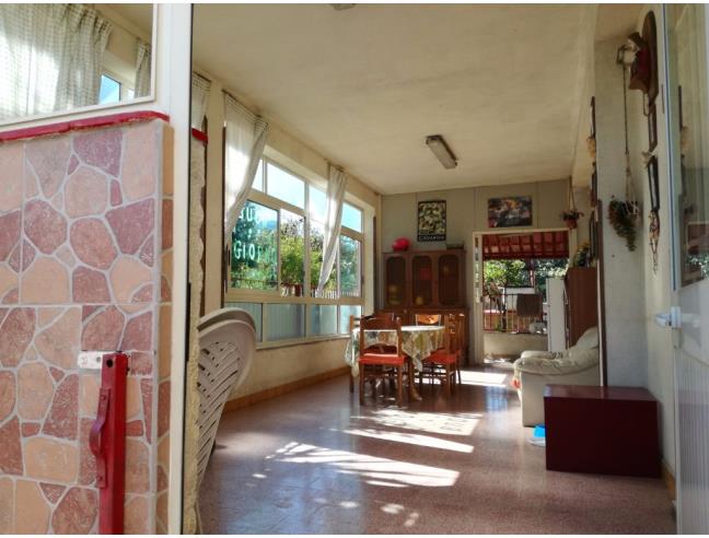 Anteprima foto 2 - Casa indipendente in Vendita a Palermo - Cruillas