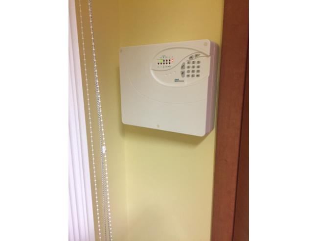 Anteprima foto 6 - Casa indipendente in Vendita a Palermo - Montegrappa