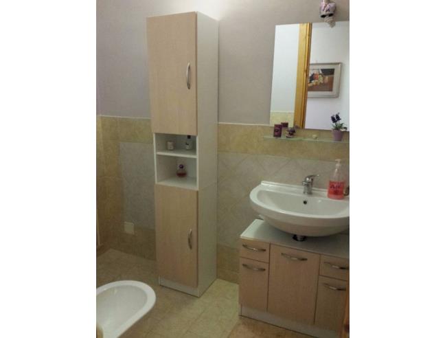 Anteprima foto 2 - Casa indipendente in Vendita a Palermo (Palermo)