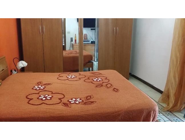 Anteprima foto 2 - Casa indipendente in Vendita a Palermo - Villagrazia