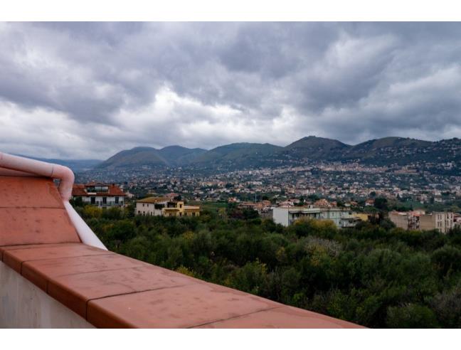 Anteprima foto 2 - Casa indipendente in Vendita a Palermo - Villagrazia