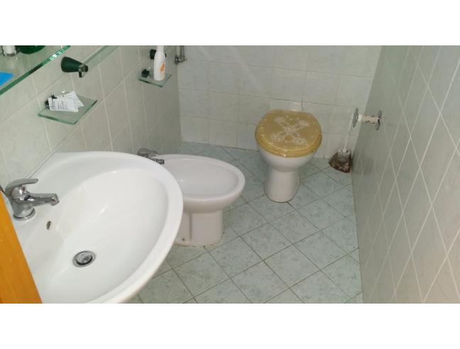 Anteprima foto 3 - Casa indipendente in Vendita a Palermo - Villagrazia