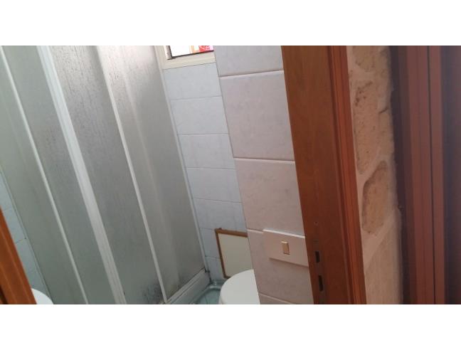Anteprima foto 4 - Casa indipendente in Vendita a Palermo - Villagrazia
