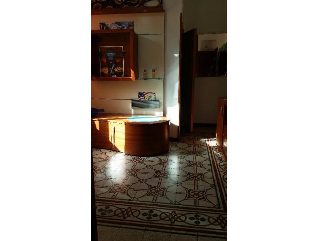 Anteprima foto 5 - Casa indipendente in Vendita a Palermo - Villagrazia