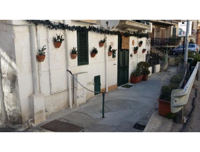 Anteprima foto 6 - Casa indipendente in Vendita a Palermo - Villagrazia