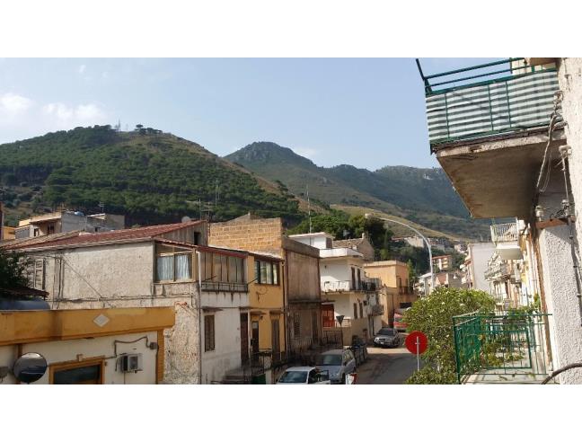 Anteprima foto 7 - Casa indipendente in Vendita a Palermo - Villagrazia