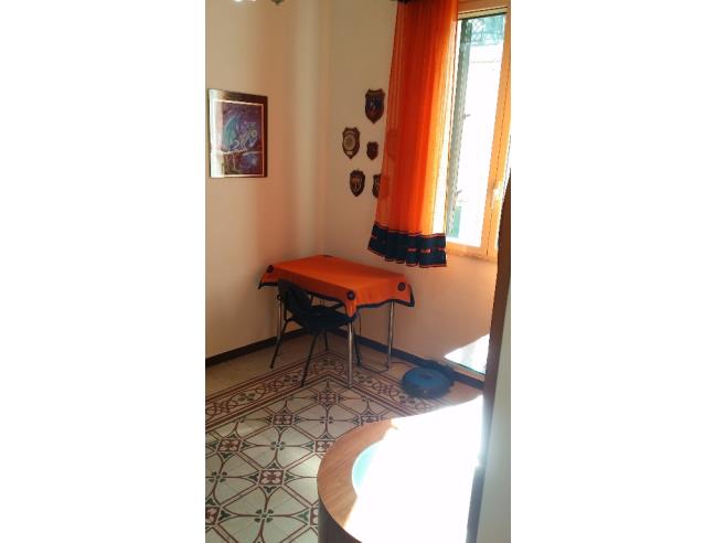 Anteprima foto 8 - Casa indipendente in Vendita a Palermo - Villagrazia