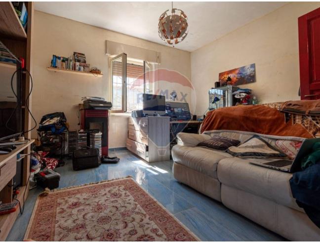 Anteprima foto 2 - Casa indipendente in Vendita a Palestrina - Carchitti
