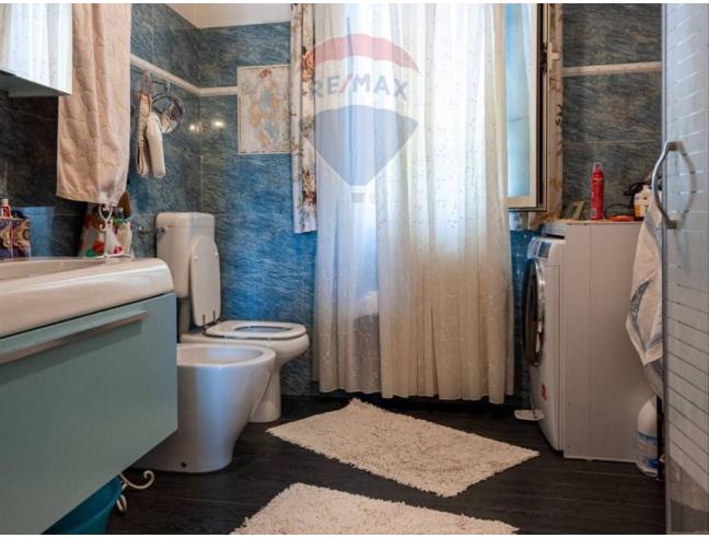Anteprima foto 6 - Casa indipendente in Vendita a Palestrina - Carchitti
