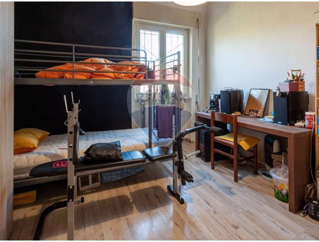 Anteprima foto 7 - Casa indipendente in Vendita a Palestrina - Carchitti