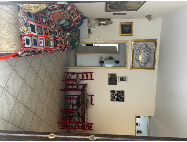 Anteprima foto 2 - Casa indipendente in Vendita a Palestrina - Stazione Di Palestrina