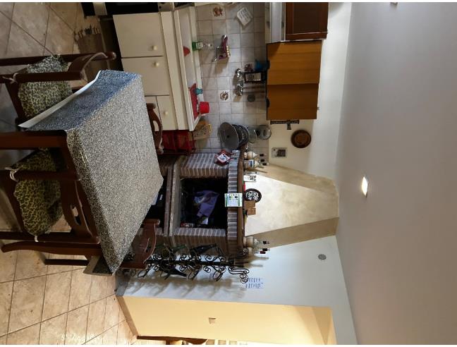 Anteprima foto 6 - Casa indipendente in Vendita a Palestrina - Stazione Di Palestrina