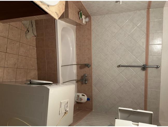 Anteprima foto 7 - Casa indipendente in Vendita a Palestrina - Stazione Di Palestrina