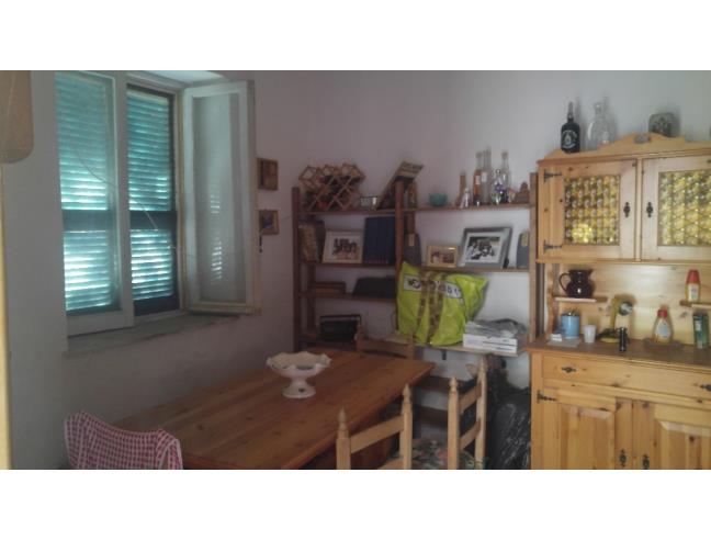 Anteprima foto 2 - Casa indipendente in Vendita a Paliano (Frosinone)