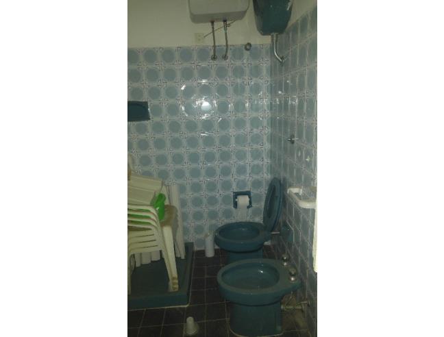 Anteprima foto 3 - Casa indipendente in Vendita a Paliano (Frosinone)