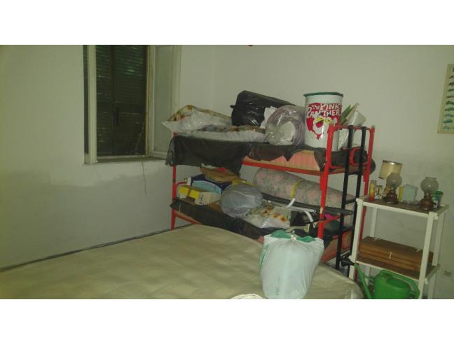 Anteprima foto 4 - Casa indipendente in Vendita a Paliano (Frosinone)